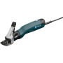 Tondeuse LISTER 102000000