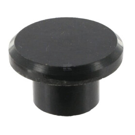 Poussoir BPW 1030978039