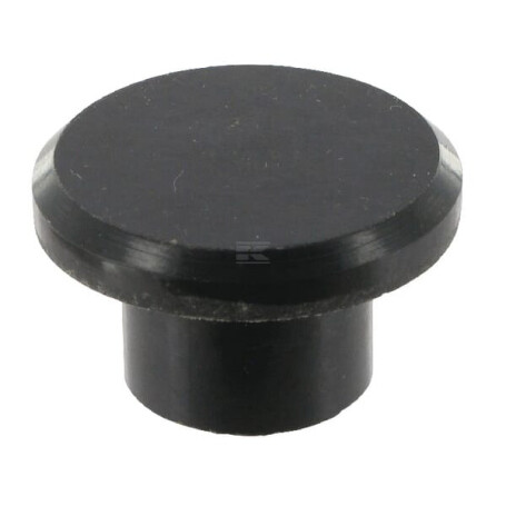 Poussoir BPW 1030978039