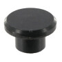 Poussoir BPW 1030978039