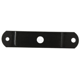 Raccordement BPW 1030650026