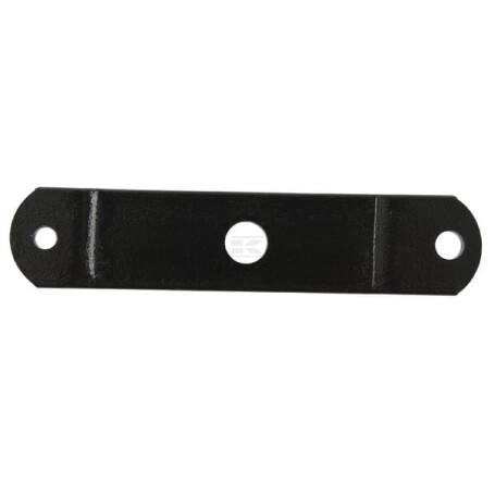 Raccordement BPW 1030650026