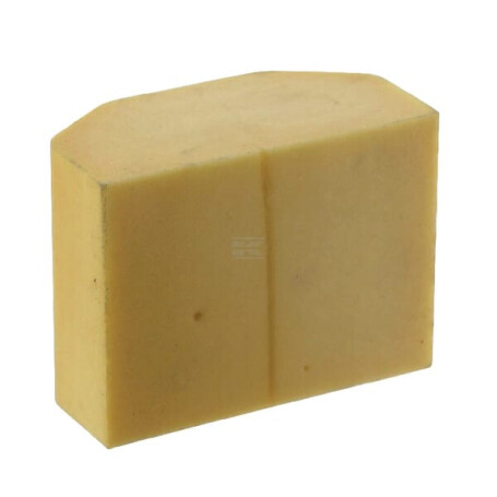 Poussoir BPW 1030978529
