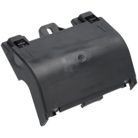 Couvercle UNIVERSEL 10200180N