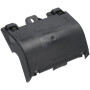 Couvercle UNIVERSEL 10200180N