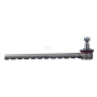 Biellette RAICO 1028265M92N