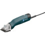 Tondeuse LISTER 102004000