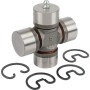 Joint de cardan FELLA 102682