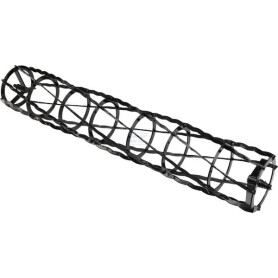 Rouleau sans palier KONGSKILDE 103018008