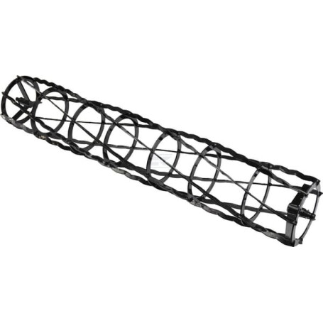 Rouleau sans palier KONGSKILDE 103018008