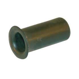 Raccord BPW 1030653978