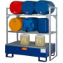 Rack à fûts CEMO 10253CEMO