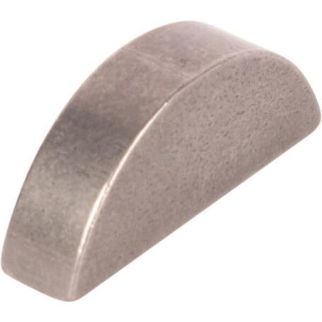 Cosse RAICO 10203220N