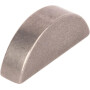 Cosse RAICO 10203220N