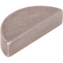 Cosse RAICO 10203220N