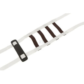 Extracteur de câble KERBL 1031KER