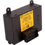 Electrificateur COBO 1030780