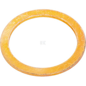 Joint CNH 10296260