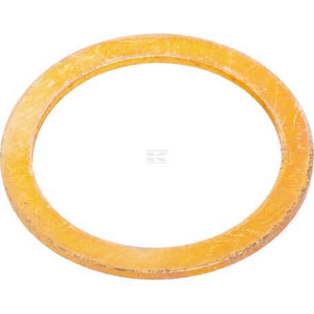 Joint CNH 10296260