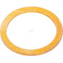 Joint CNH 10296260