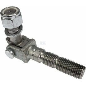 Biellette RAICO 1028268M92N
