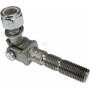 Biellette RAICO 1028268M92N