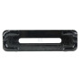 Racleur UNIVERSEL 1020097N