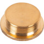 Bouchon d'obturation RAICO 10273040N