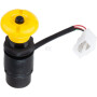 Interrupteur COBO 1027578
