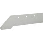 Soc UNIA 1024024000N