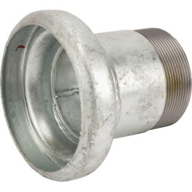 Gobelet BAUER 1030501