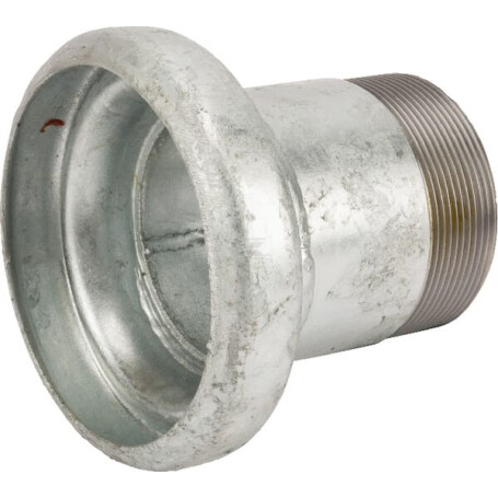 Gobelet BAUER 1030501