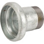 Gobelet BAUER 1030501
