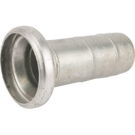 Raccord BAUER 1030711