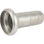 Raccord BAUER 1030711