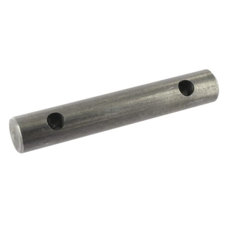 Pivot BPW 1030978089