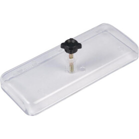 Couvercle COBO 1027906C