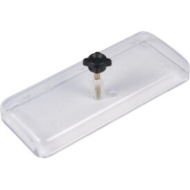 Couvercle COBO 1027906C