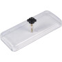 Couvercle COBO 1027906C