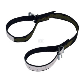 Entrave KERBL 10291