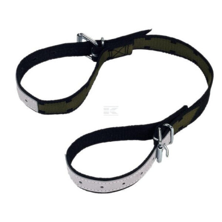 Entrave KERBL 10291
