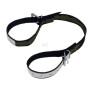 Entrave KERBL 10291