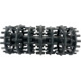 Rouleau KONGSKILDE 103140000