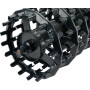Rouleau KONGSKILDE 103140000