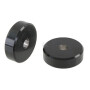 Rouleau de support BPW 1030650019