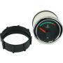Capteur COBO 1017372