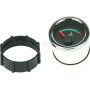 Capteur COBO 1017372
