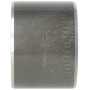 Bague SPICER DANA 10160640