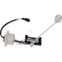 Fuel COBO 1029639