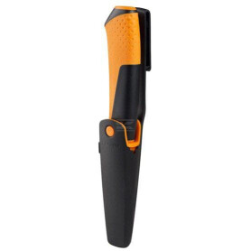 Couteau FISKARS 1023618